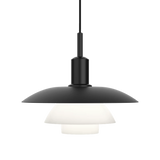 Louis Poulsen PH 5/5 Pendant