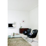 Louis Poulsen PH Snowball Pendant