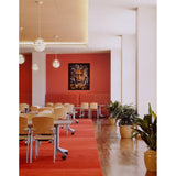 Louis Poulsen PH Snowball Pendant