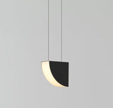 Resident Phase Pendant - Small - PHA001DB