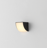 Resident Phase Wall Sconce - PHA004DB