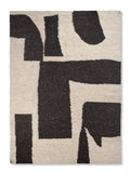 Ferm Living Piece Rug - 1104268077