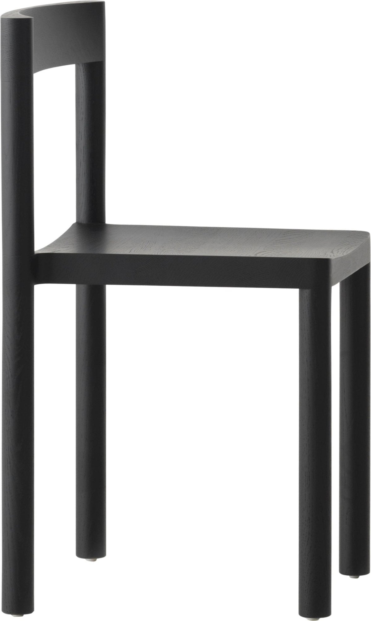 Resident Pier Chair - PIE001B
