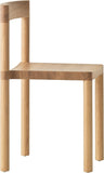 Resident Pier Chair - PIE001B