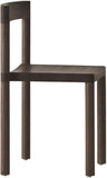Resident Pier Chair - PIE001B