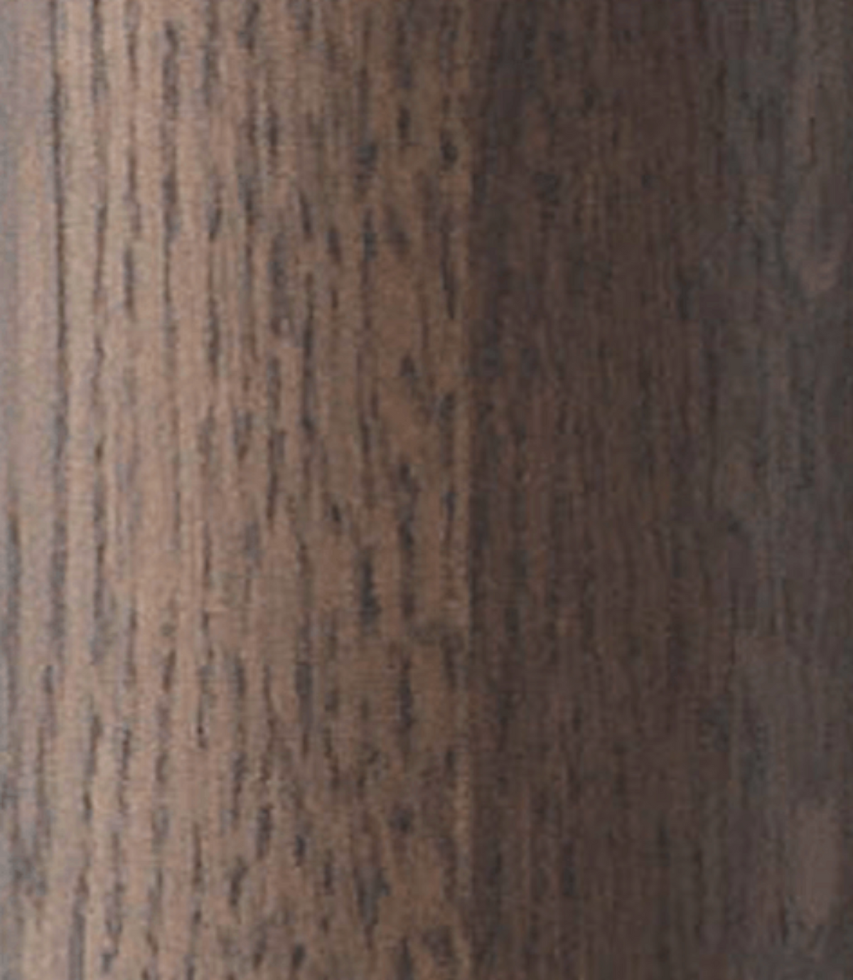 Resident Pier Stool - PIE002B