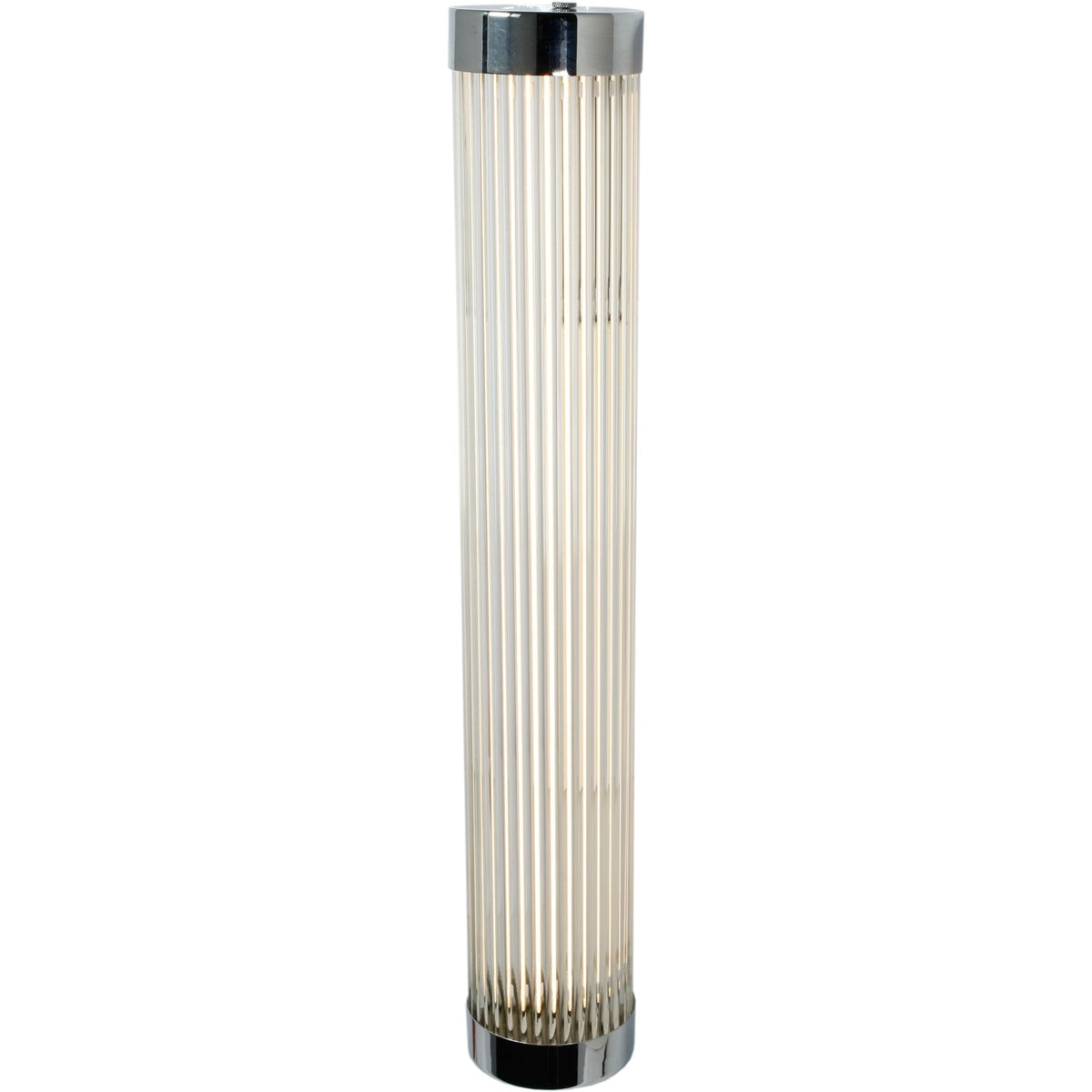 Davey Lighting Pillar LED Wall Light