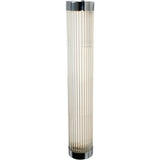 Davey Lighting Pillar LED Wall Light