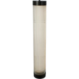 Davey Lighting Pillar LED Wall Light