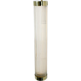 Davey Lighting Pillar LED Wall Light