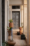 Ferm Living Pillar Plant Pot