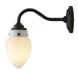 Davey Lighting Pine Wall Light - Small