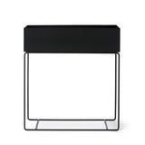 Ferm Living Plant Box - 1104265287