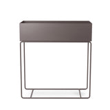 Ferm Living Plant Box - 1104265287