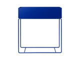 Ferm Living Plant Box - 1104265287