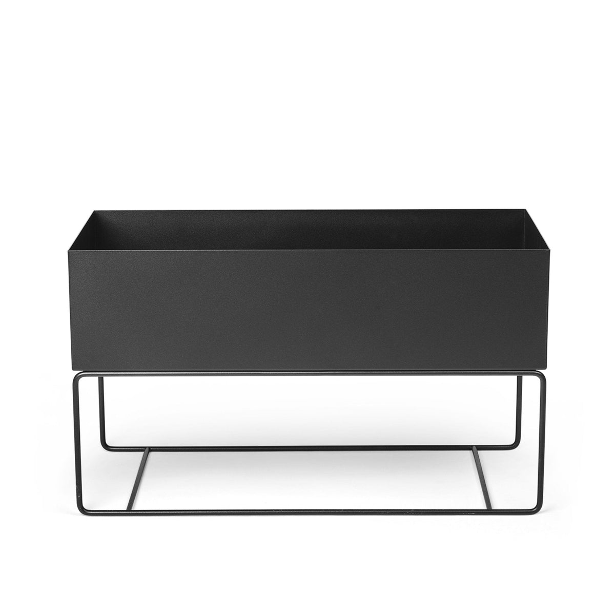 Ferm Living Plant Box Large - 110110101