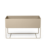Ferm Living Plant Box Large - 110110101