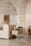 Ferm Living Plant Box Large - 110110101
