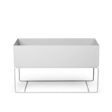 Ferm Living Plant Box Large - 110110101