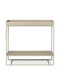 Ferm Living Plant Box Two-Tier - 110206101
