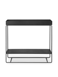 Ferm Living Plant Box Two-Tier - 110206101