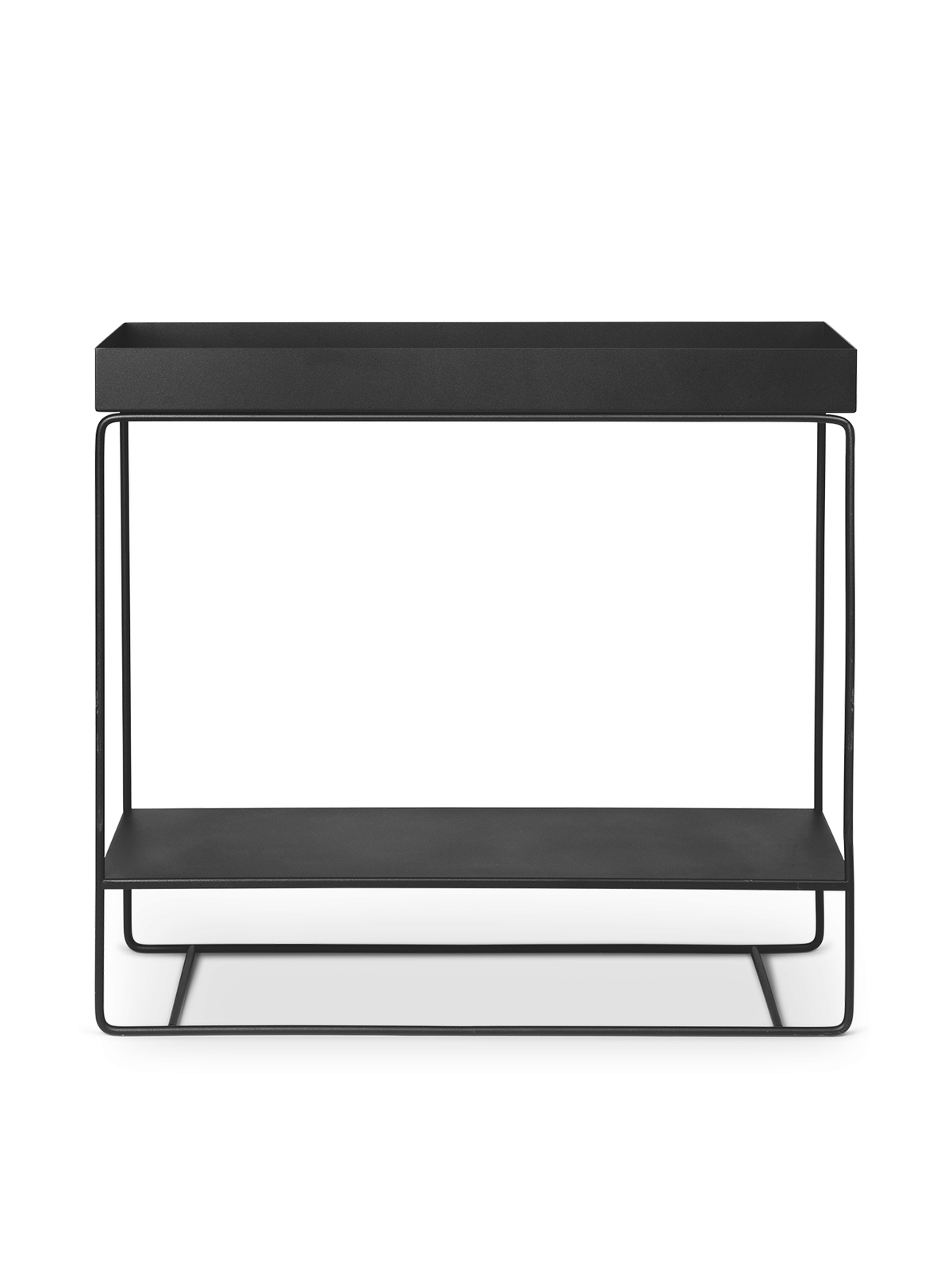Ferm Living Plant Box Two-Tier - 110206101