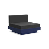 Loll Designs Platform One Lounge