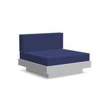 Loll Designs Platform One Lounge