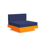 Loll Designs Platform One Lounge