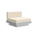 Loll Designs Platform One Lounge