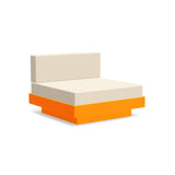 Loll Designs Platform One Lounge
