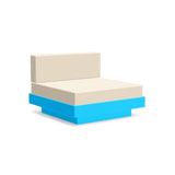 Loll Designs Platform One Lounge