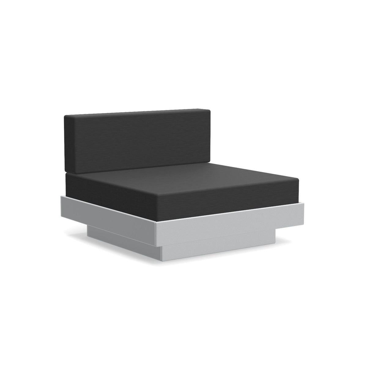 Loll Designs Platform One Lounge
