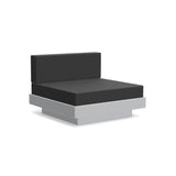Loll Designs Platform One Lounge