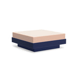 Loll Designs Platform One Ottoman