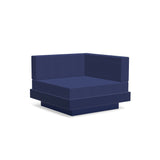 Loll Designs Platform One Sectional Corner