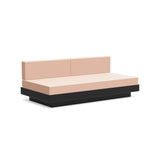 Loll Designs Platform One Sectional Sofa - PO-S0-BL-40483-0001