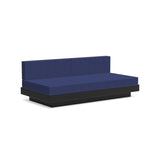 Loll Designs Platform One Sectional Sofa - PO-S0-BL-40483-0001