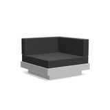 Loll Designs Platform One Sectional Corner