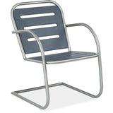 Loll Designs Pliny The Lounger