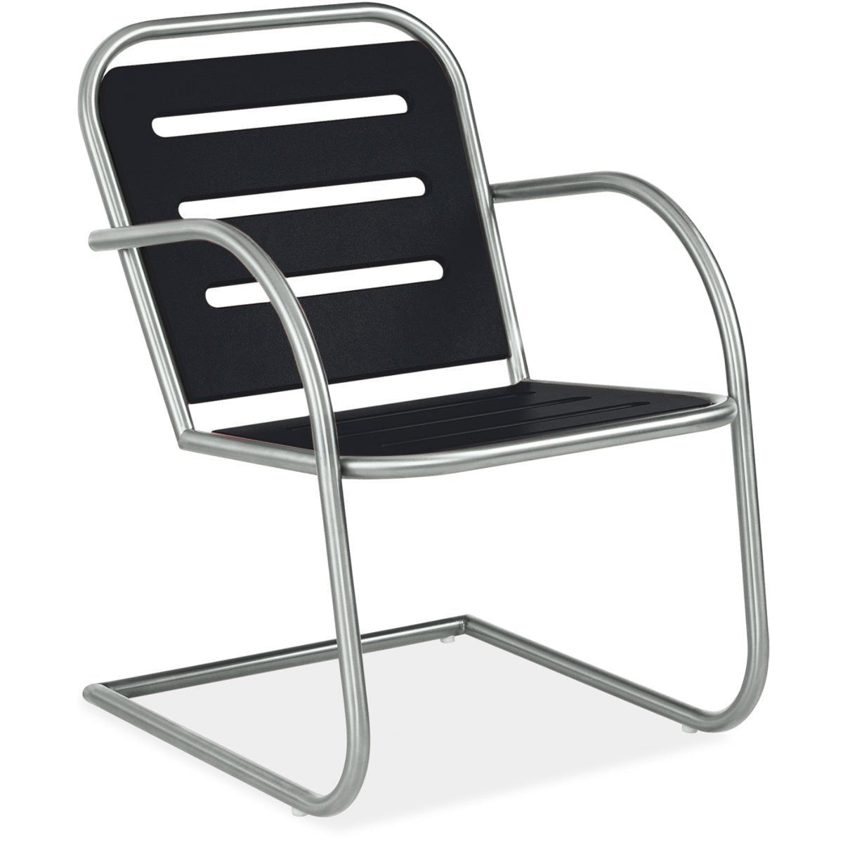 Loll Designs Pliny The Lounger
