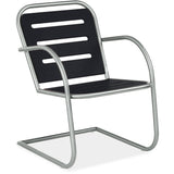 Loll Designs Pliny The Lounger