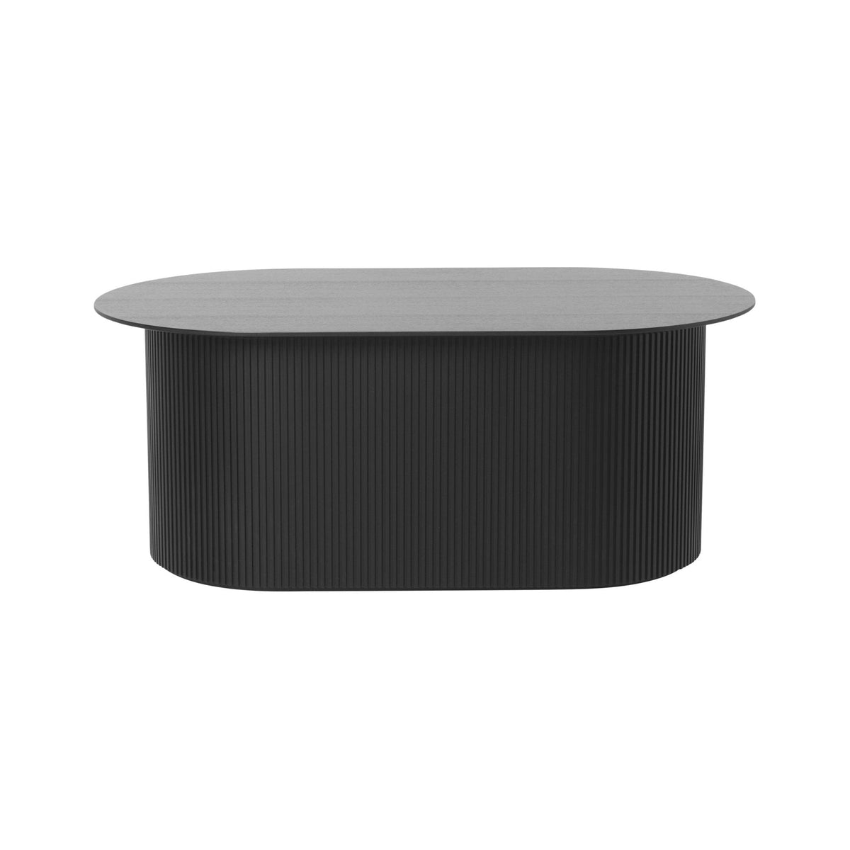 Ferm Living Podia Table - 3306