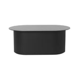 Ferm Living Podia Table - 3306