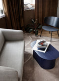 Ferm Living Podia Table - 3306