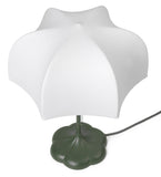 Ferm Living Poem Table Lamp - 1104267056