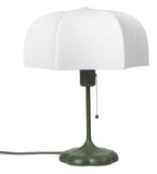 Ferm Living Poem Table Lamp - 1104267056