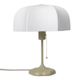 Ferm Living Poem Table Lamp - 1104267056