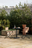 Ferm Living Pond Café Table - 1104267559