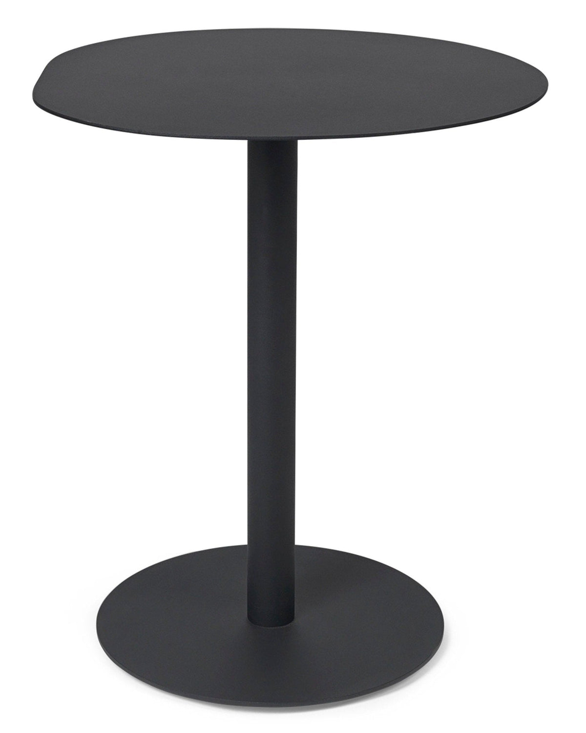 Ferm Living Pond Café Table - 1104267559